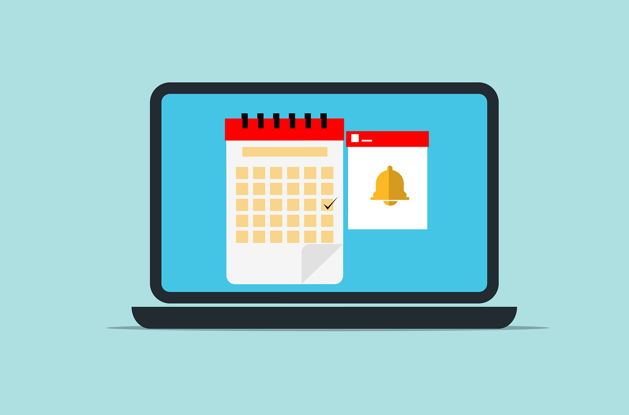 30 Minutes Discovery Call